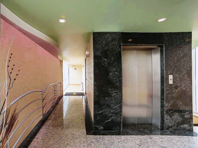 Hotel Verona — photo 5