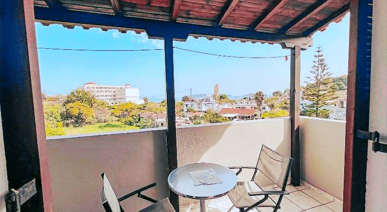 Serviced apartment with garden & patio | Close to the beach | Good for workation | Pet-friendly — photo 4