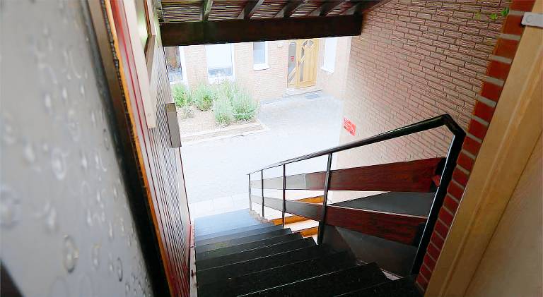 foto1