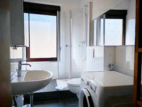 Apartament Offenbach am Main