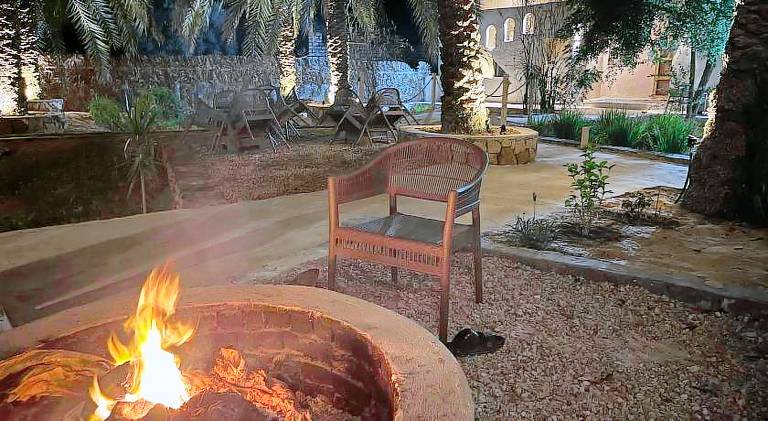 El-Beit — photo 4