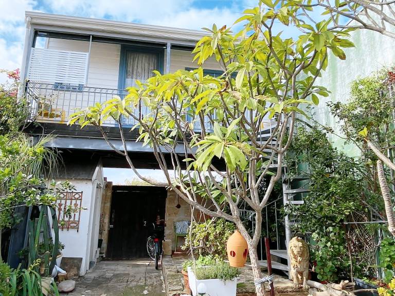 Ferienwohnung South Fremantle