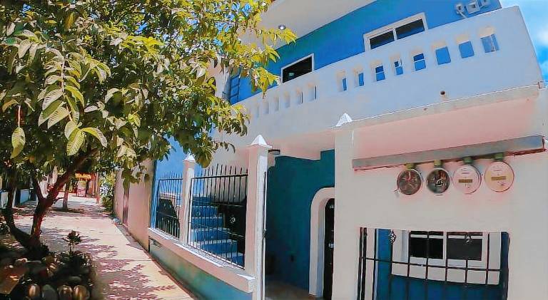 Serviced apartment | Pets allowed — photo 2