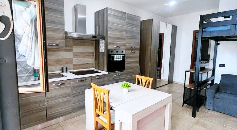 Holiday apartment | Next to the beach | Pet-friendly — photo 3