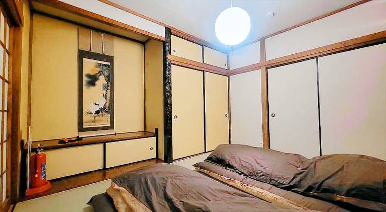 foto1