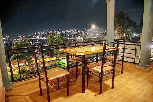 Apartment Rukiri I