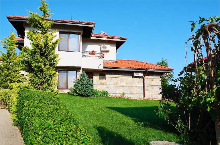 Apartament Słoneczny Brzeg