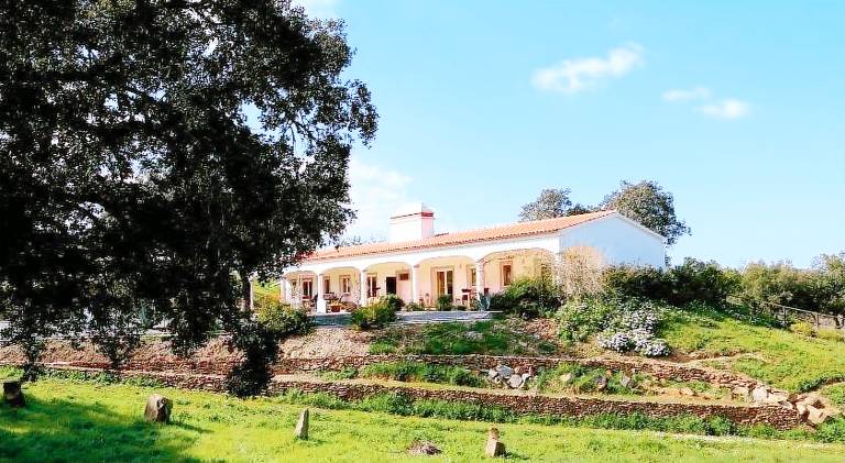 Apartamento  Ourique