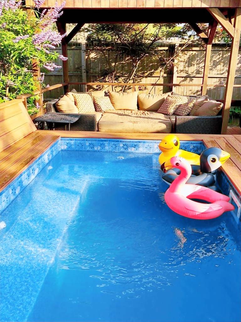 House  Islip