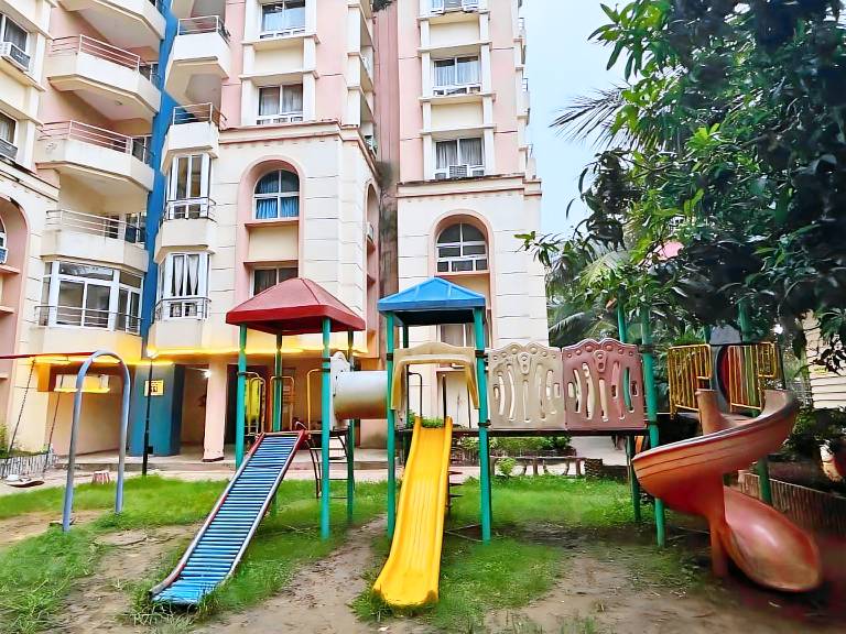La Marina Hotel & Homestay — photo 5