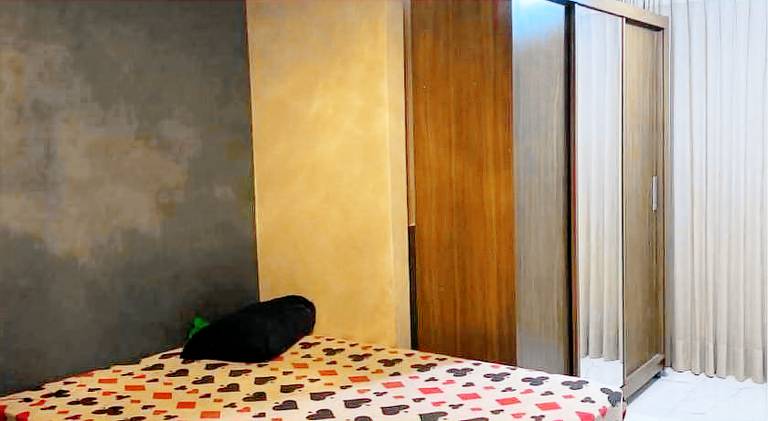 390 m&sup2; Ferienhaus