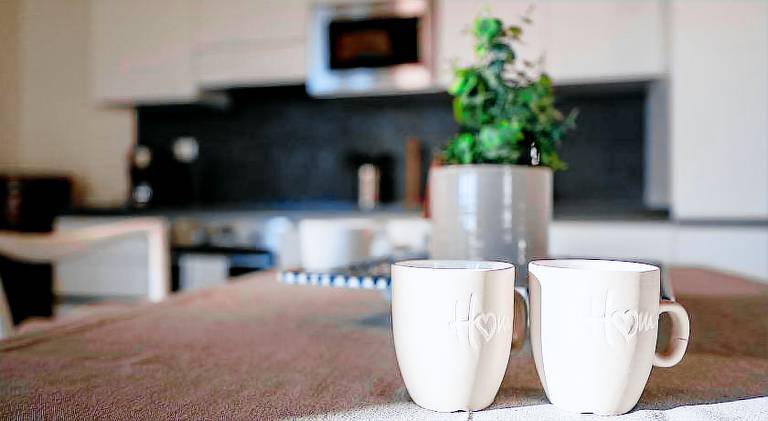 Apartment | Dogs allowed in Gravedona