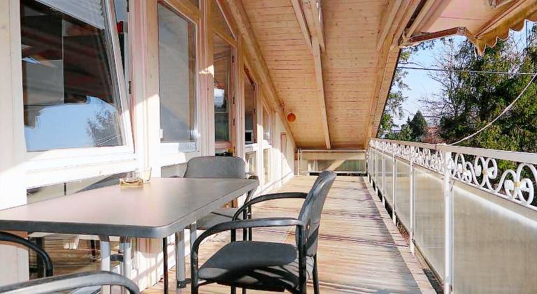 Beautiful rental apartment | Dogs allowed — photo 5