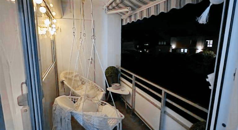 Wonderful rental apartment | Pet-friendly — photo 5