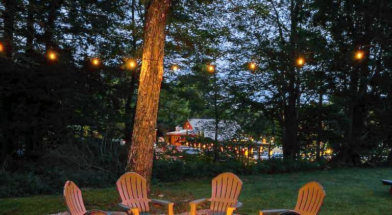 Apres Inn Killington — photo 4