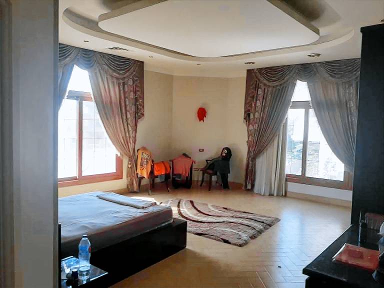 foto1