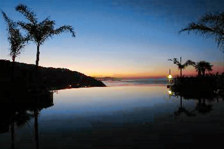 photo <!--photo--> Owner direct vacation rental    <!--idR2--> <!--idR3-->