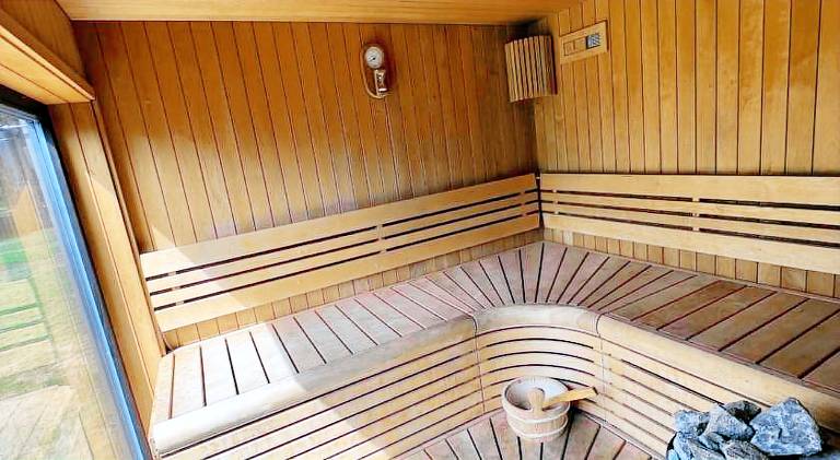 Ample villa | Next to the beach | Pet-friendly — photo 4