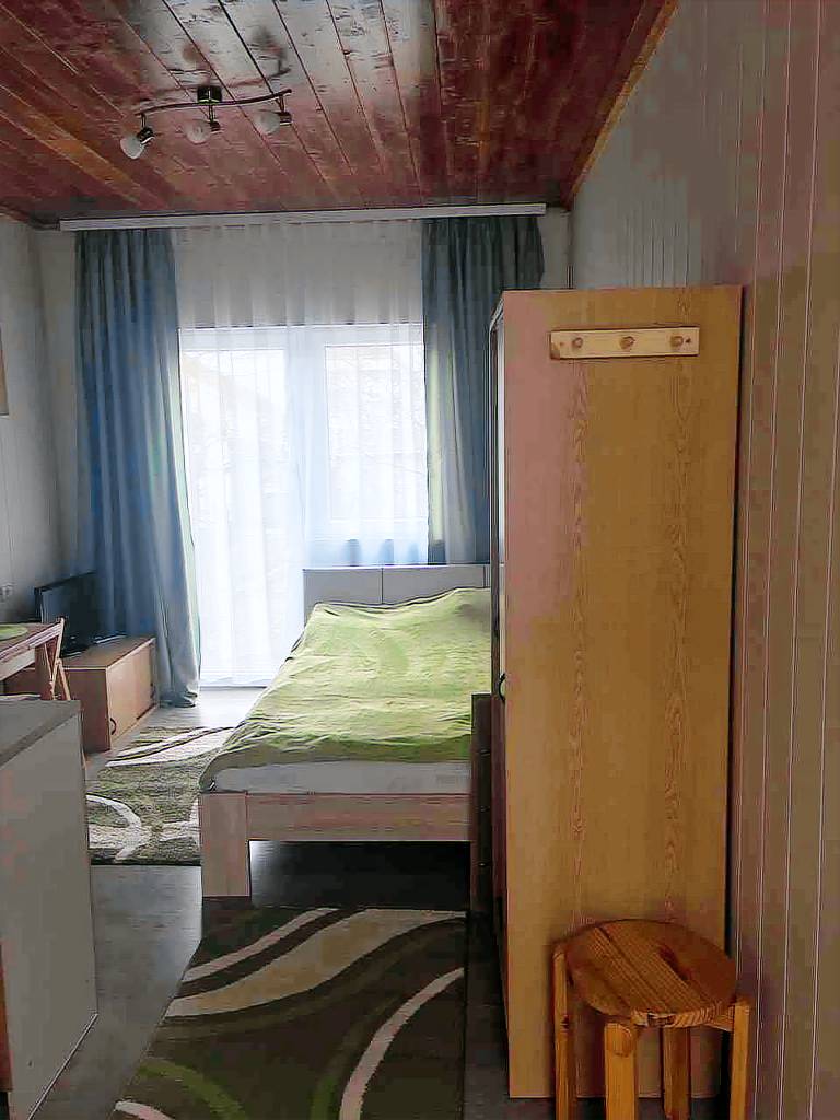 foto4