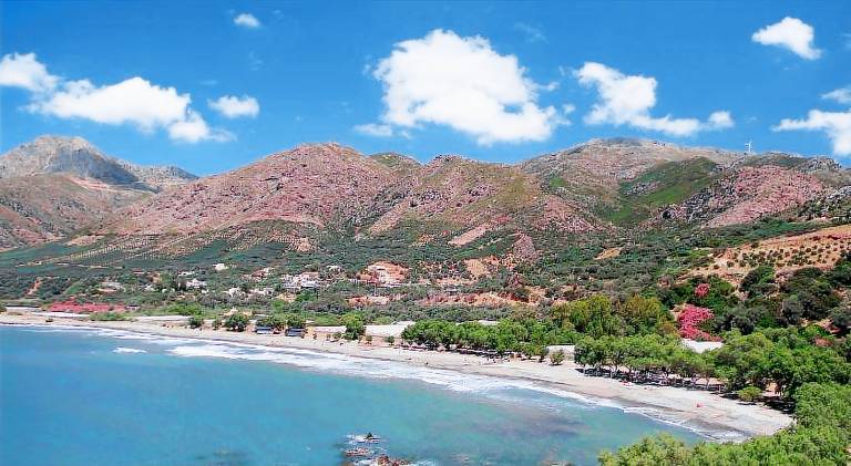 Pleasant holiday apartment with terrace & garden | Close to the beach | Pets are welcome — photo 3