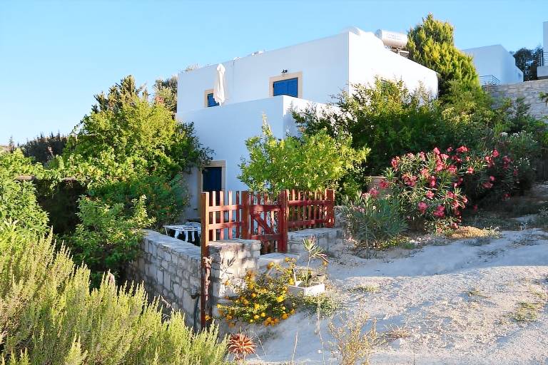 House  Sivas
