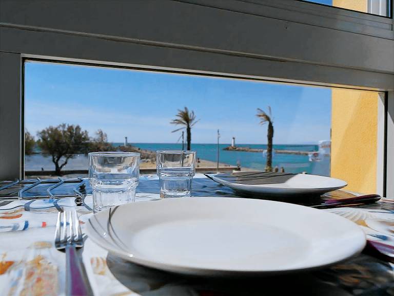 Nice holiday apartment | Beach nearby | Pets are welcome — photo 3
