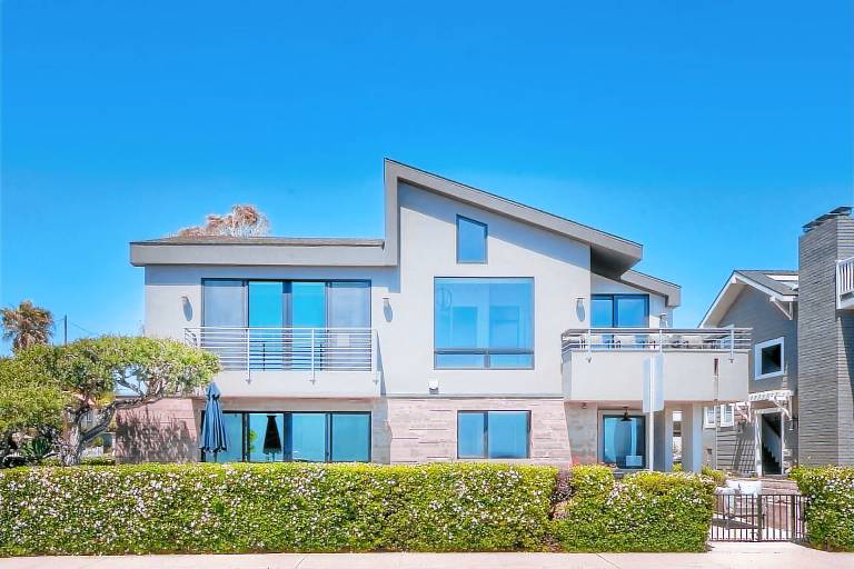 Apartment  Carlsbad
