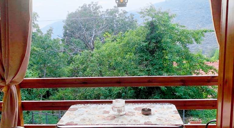 House with garden & terrace | Good for workation | Dogs allowed — photo 3