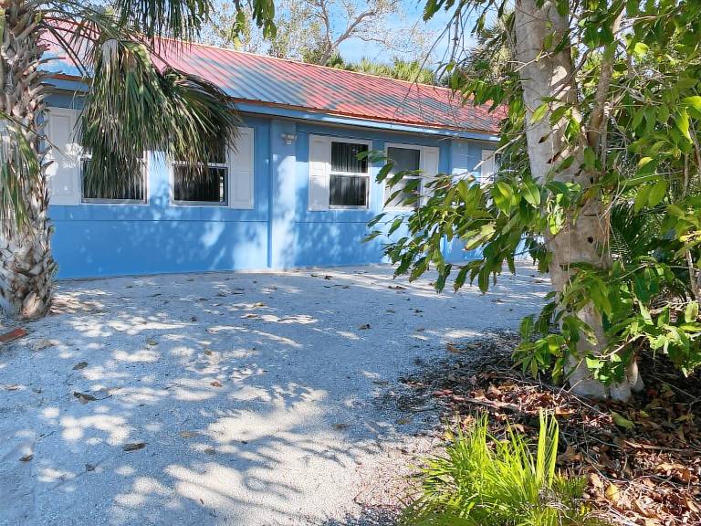 Casa vacanza Fort Myers Beach