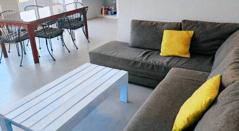 Pleasant holiday apartment | Pet-friendly — photo 5