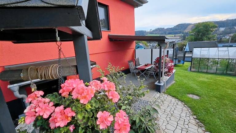 Ferienwohnung Kurort Seiffen/Erzgeb.