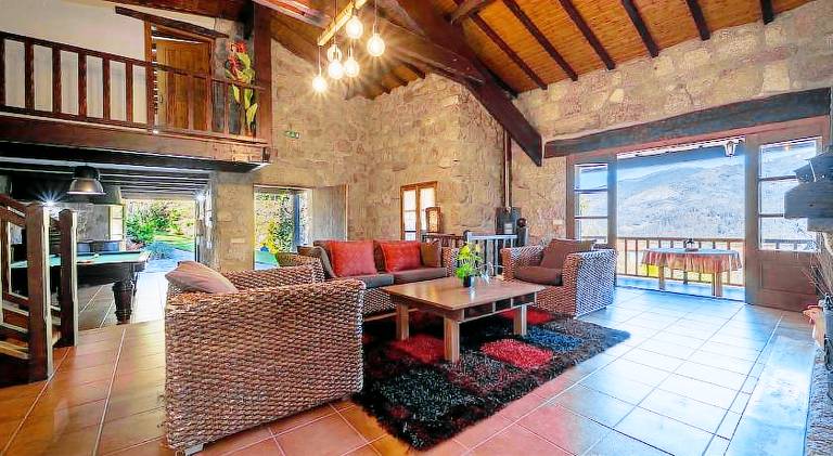 Nice house with pool | Pets are welcome — photo 2