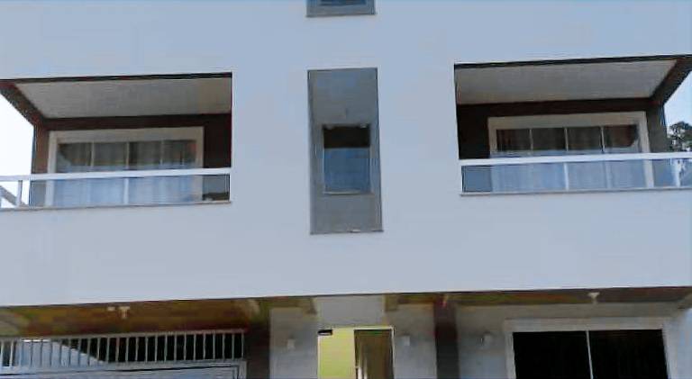 Rental apartment with 1 room for 5 persons — photo 3