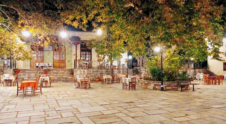 Fully equipped big villa with yard, BBQ & jacuzzi | Good for workation | Pets are welcome — photo 4