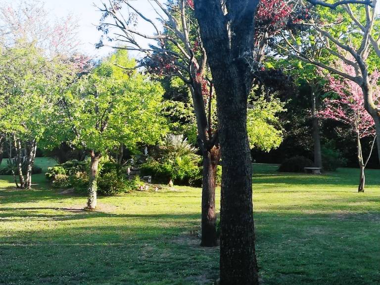 Ferienwohnung in Rimini, Torre Pedrera für max. 5 Personen Ferienwohnung in Rimini, Torre Pedrera für max. 5 Personen