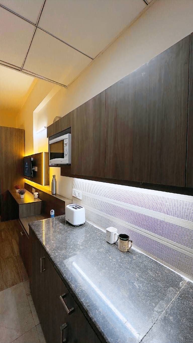 Charming vacation home | Pets are welcome — photo 3