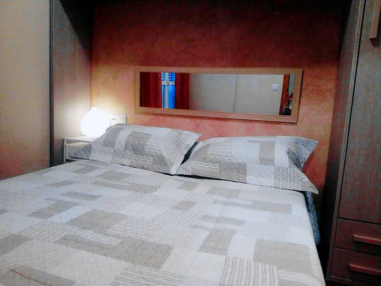 Casa Ardales