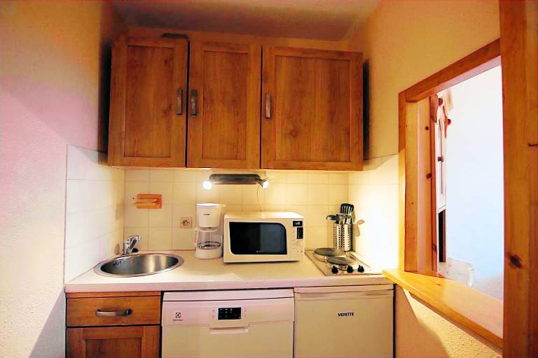 photo <!--photo--> Owner direct vacation rental    <!--idR2--> <!--idR3-->