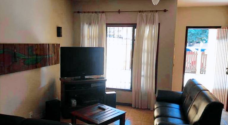 House with 5 rooms for 14 persons — photo 2