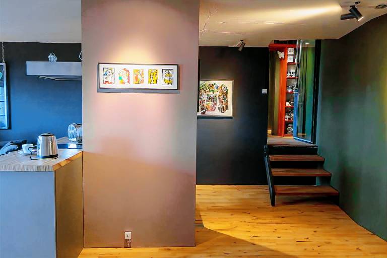 foto6