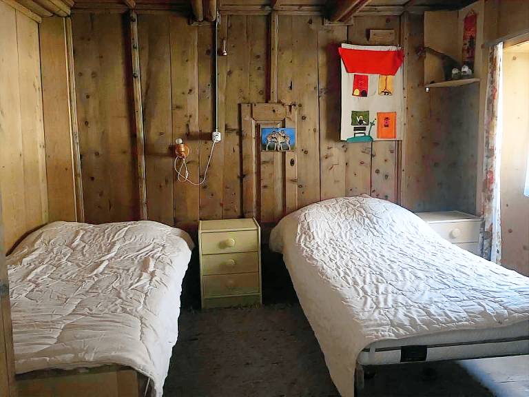 foto4