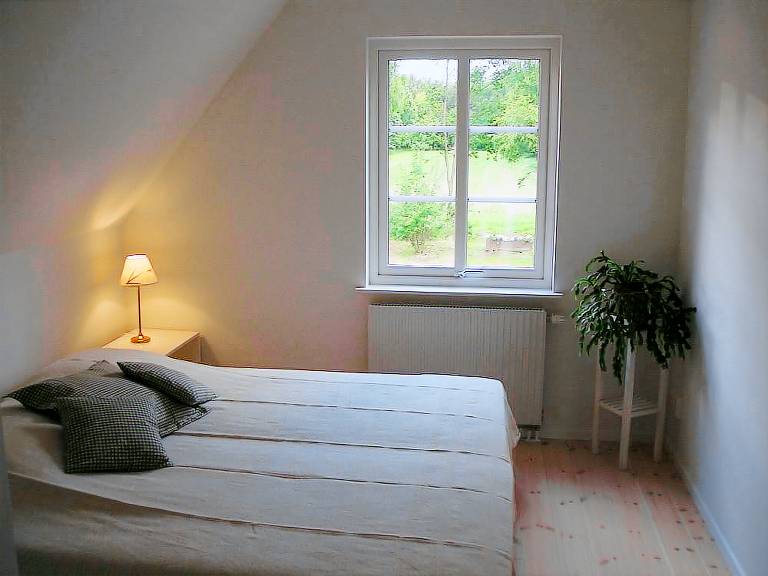 Cabin  Dalhem