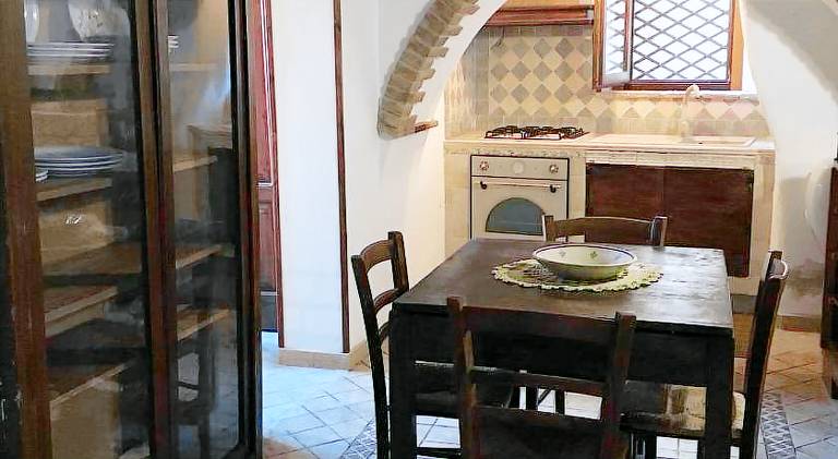 Lovely apartment | Pet-friendly — photo 4
