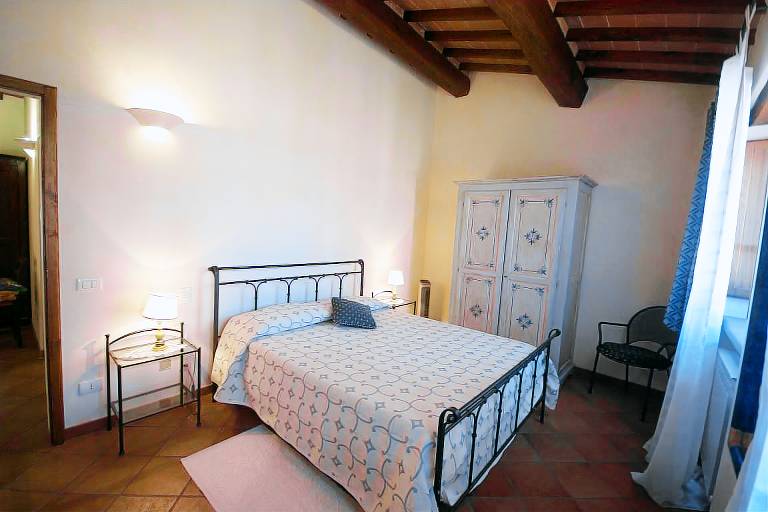 Fully equipped beautiful villa with patio, yard & barbeque | Nature view | Pets are welcome — photo 5