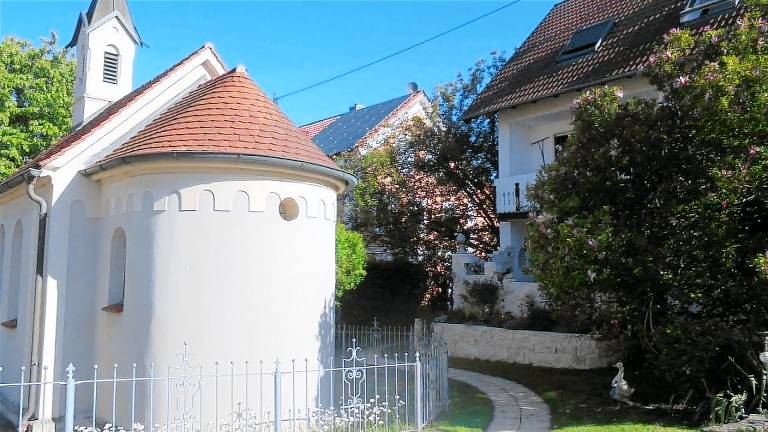 Ferienwohnung  Krumbach (Schwaben)