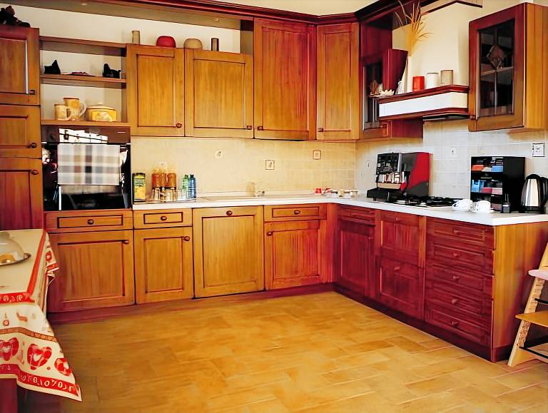 Pousada (B&B) Belluno
