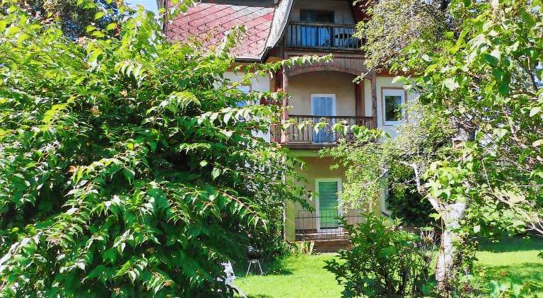 Casa Wörther See