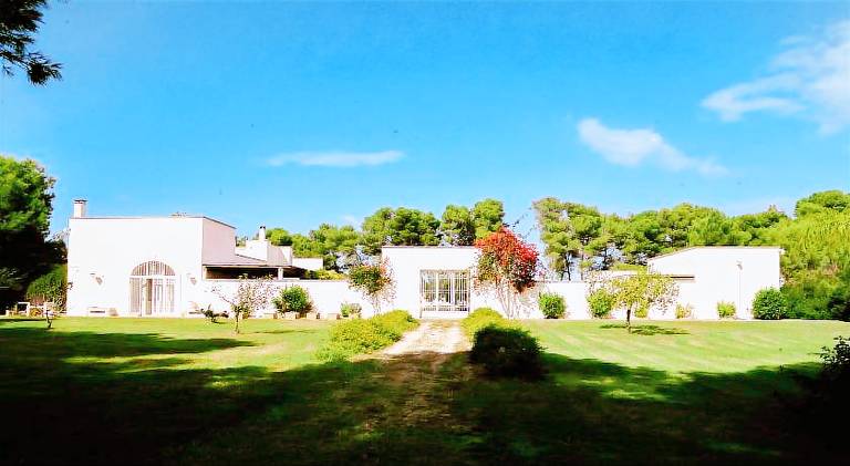 Nice apartment with pool | Pet-friendly — photo 4