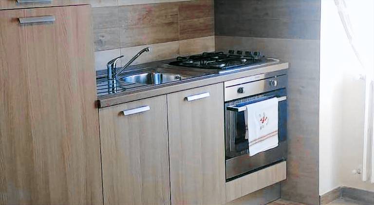 Diadumeno Superior Apartment — photo 5