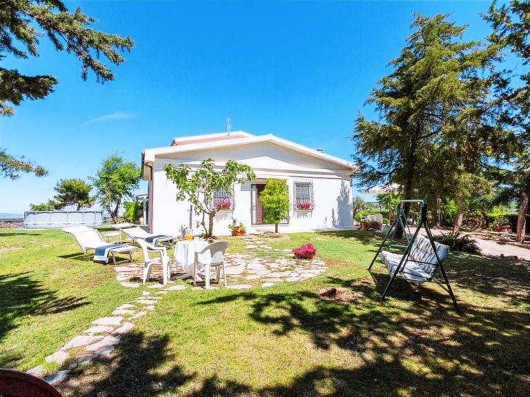 foto1